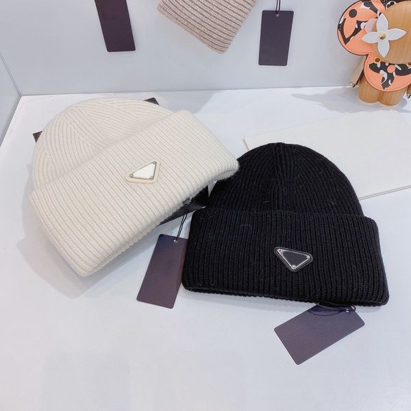 winter casquette designer beanie hat skull caps fitted hats classic triangle knitted cap for women men letter printed wool beanies snapbacks, Blue;gray
winter casquette designer beanie hat skull caps fitted hats classic triangle knitted cap for women men letter printed wool beanies snapbacks, Blue;gray
