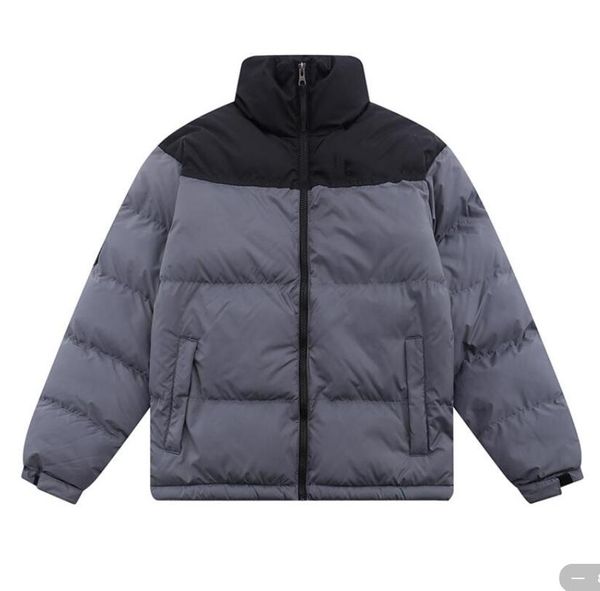 winter mens north down jacket quality men puffer jackets hooded thick coats mans women couples outerwear parkas winters coat asian size m-xx, Black
winter mens north down jacket quality men puffer jackets hooded thick coats mans women couples outerwear parkas winters coat asian size m-xx, Black
