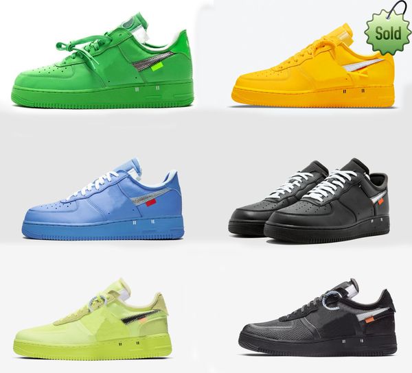 summer sandals authentic 1 low light green spark running shoes metallic silver off lemonade gold mca blue moma volt sneakers black white men
summer sandals authentic 1 low light green spark running shoes metallic silver off lemonade gold mca blue moma volt sneakers black white men