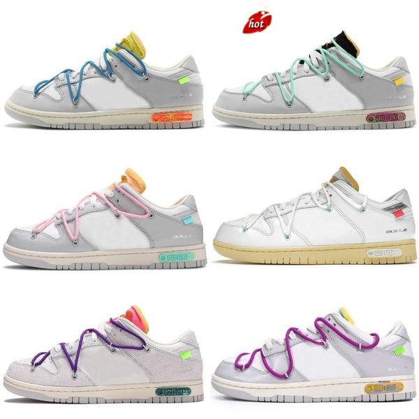 sandals casual shoes red pine orange green low white designers dunksb sbdunk dear summer lot 1 03 of 50 collection sb dunkes ow the 50 ts
sandals casual shoes red pine orange green low white designers dunksb sbdunk dear summer lot 1 03 of 50 collection sb dunkes ow the 50 ts