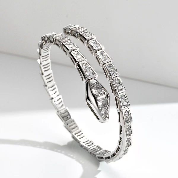 bangle brandjewelry8 cjewelry screw bracelets bracelet love braceletes bangles luxury jewellery pulsera diamond adjustable never fade not al, Black
bangle brandjewelry8 cjewelry screw bracelets bracelet love braceletes bangles luxury jewellery pulsera diamond adjustable never fade not al, Black