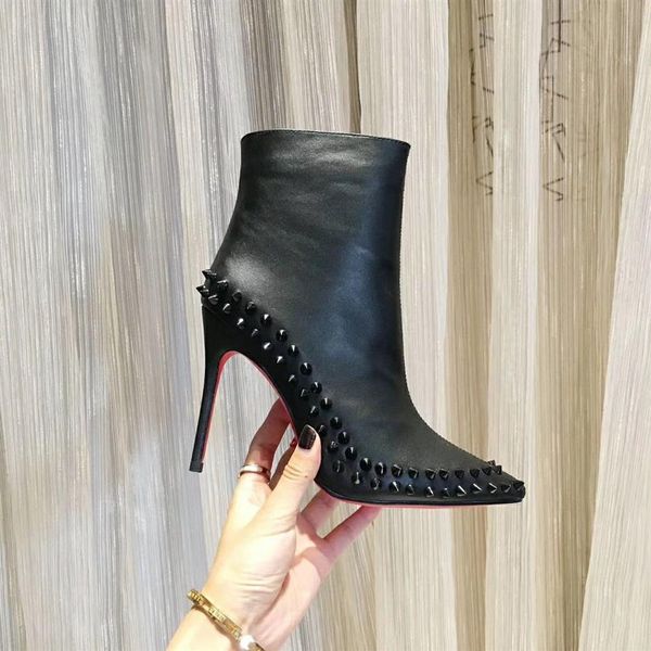 women shoes new women fashion shoes snow boots fashion winter boots classic mini ankle short lady girl lady boot rivet shoes262b, Black
women shoes new women fashion shoes snow boots fashion winter boots classic mini ankle short lady girl lady boot rivet shoes262b, Black