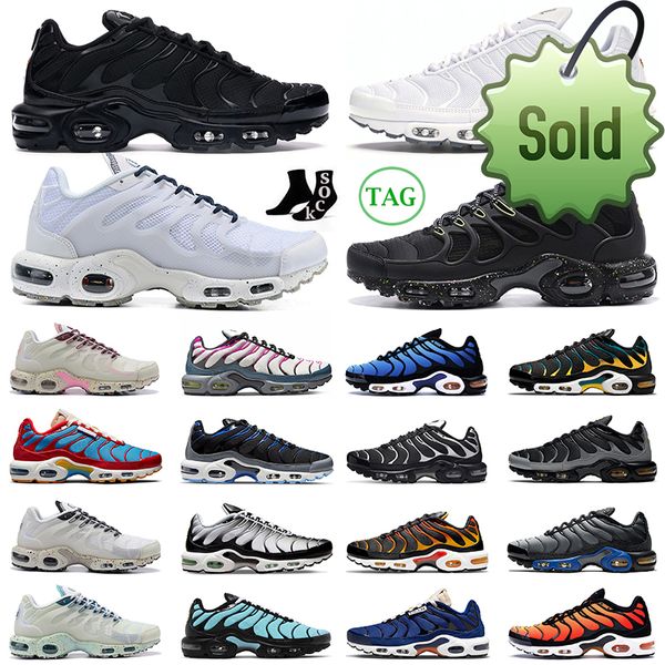 summer sandals wholesale tn plus men women running shoes triple black white cordura wolf grey aqua silver hyper blue sky worldwide smoke gre
summer sandals wholesale tn plus men women running shoes triple black white cordura wolf grey aqua silver hyper blue sky worldwide smoke gre