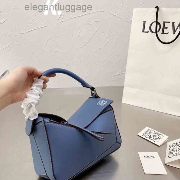 bags bag brand loews evening bags handbag shoulder designer women 2022 puzzless cowhide leather color geometri 22op
bags bag brand loews evening bags handbag shoulder designer women 2022 puzzless cowhide leather color geometri 22op