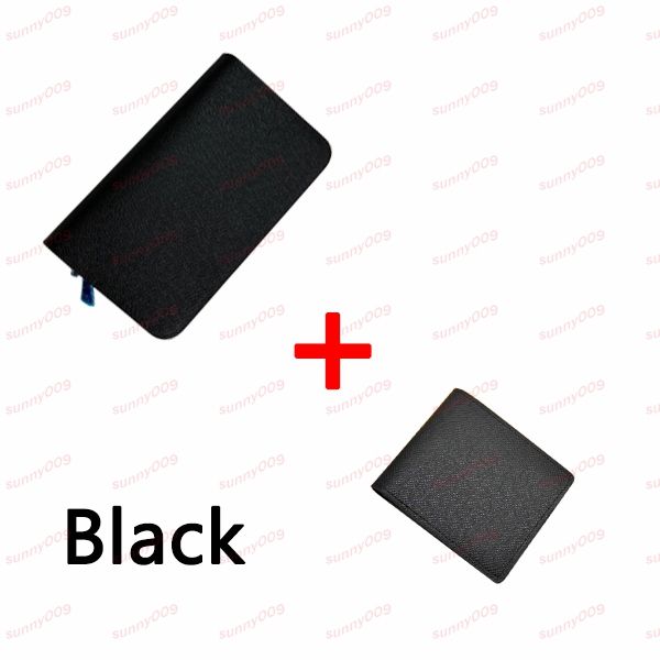 2pcs fashion women clutch wallet leather wallet single zipper wallets lady ladies long and short black classical purse, Red;black
2pcs fashion women clutch wallet leather wallet single zipper wallets lady ladies long and short black classical purse, Red;black