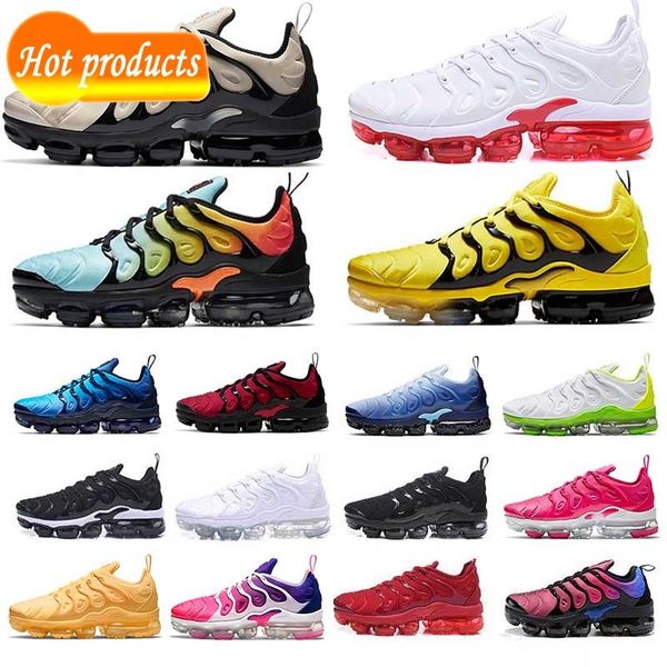 2023 sandals 2022 tn plus men running shoes since 1972 orange gradients lemon lime triple black white red royal blue metallic gold fresh men
2023 sandals 2022 tn plus men running shoes since 1972 orange gradients lemon lime triple black white red royal blue metallic gold fresh men