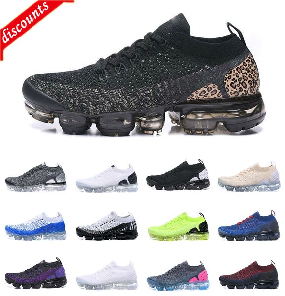 vapores sandals classic fly knit 1.0 2.0 casual shoes mens women triple black pure platinum dark grey chrome work gym racer blue cheetah orc
vapores sandals classic fly knit 1.0 2.0 casual shoes mens women triple black pure platinum dark grey chrome work gym racer blue cheetah orc