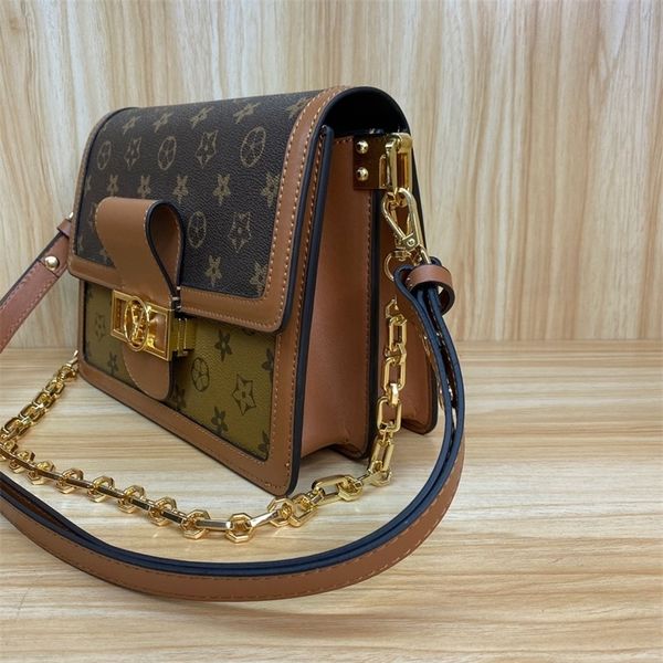 designer luxury women bag louiss handbags totes bags womens crossbody handbag loulou lvs fashion capacity versatile shoulder pursest 5a qual
designer luxury women bag louiss handbags totes bags womens crossbody handbag loulou lvs fashion capacity versatile shoulder pursest 5a qual