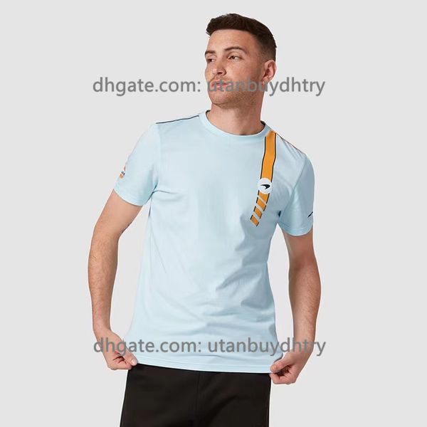 f1 t shirt official 2022 mclaren gulf team t-shirt f1 shirt norris ricciardo t-shirt shirt formula 1 racing suit mclaren fan tee, White;black
f1 t shirt official 2022 mclaren gulf team t-shirt f1 shirt norris ricciardo t-shirt shirt formula 1 racing suit mclaren fan tee, White;black