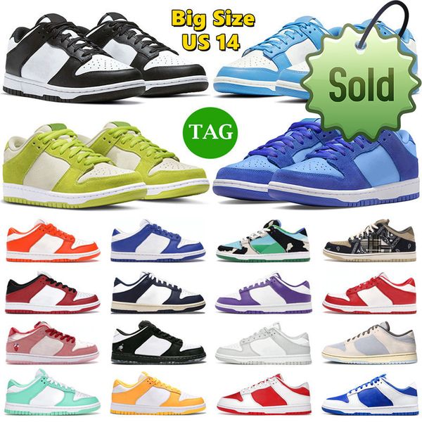 summer sandals men women designer casual shoes panda white black unc syracuse grey fog green apple court purple mens trainers outdoor sneake
summer sandals men women designer casual shoes panda white black unc syracuse grey fog green apple court purple mens trainers outdoor sneake