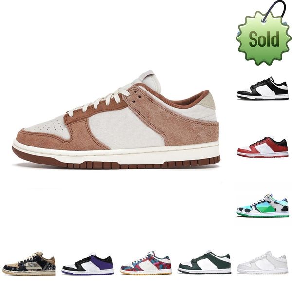 summer sandals sail running sports shoes mens women club 58 gulf black white unc pn dust ts team green sean cliver parra laser blue
summer sandals sail running sports shoes mens women club 58 gulf black white unc pn dust ts team green sean cliver parra laser blue