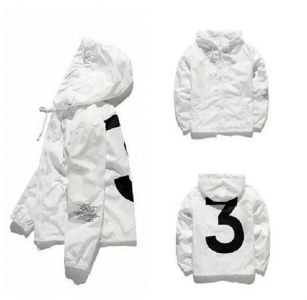 2023 men's hoodies & sweatshirts men's coat windbreaker fashion men and women street hip-hop high quality, Black
2023 men's hoodies & sweatshirts men's coat windbreaker fashion men and women street hip-hop high quality, Black