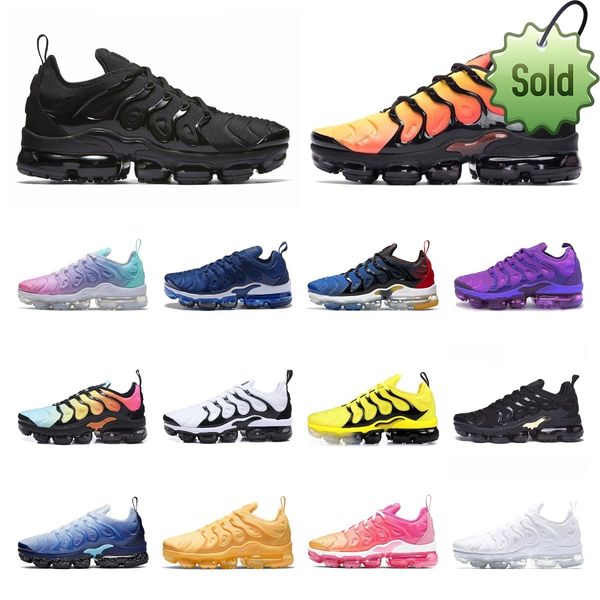 summer sandals tn plus running shoes men women tennis ball university blue triple black coquettish purple yolk bubblegum cherry tns mens tra
summer sandals tn plus running shoes men women tennis ball university blue triple black coquettish purple yolk bubblegum cherry tns mens tra