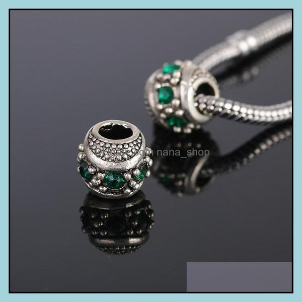 metals pretty bead sier plated clear crystal bracelet necklace pendant accessories beads drop delivery 2021 jewelry nanashop dhjnt, Black
metals pretty bead sier plated clear crystal bracelet necklace pendant accessories beads drop delivery 2021 jewelry nanashop dhjnt, Black