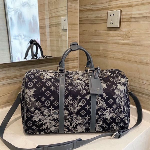 designer luxury women bag louiss handbags totes bags womens crossbody handbag loulou lvs fashion capacity versatile shoulder pursest 5a qual
designer luxury women bag louiss handbags totes bags womens crossbody handbag loulou lvs fashion capacity versatile shoulder pursest 5a qual