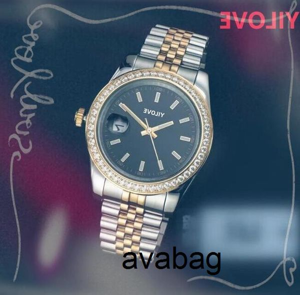 couple designer automatic watches 36mm 41mm 2813 movement 904l stainless steel watch waterproof luminous womens mens self-wind f mi1m, Slivery;brown
couple designer automatic watches 36mm 41mm 2813 movement 904l stainless steel watch waterproof luminous womens mens self-wind f mi1m, Slivery;brown