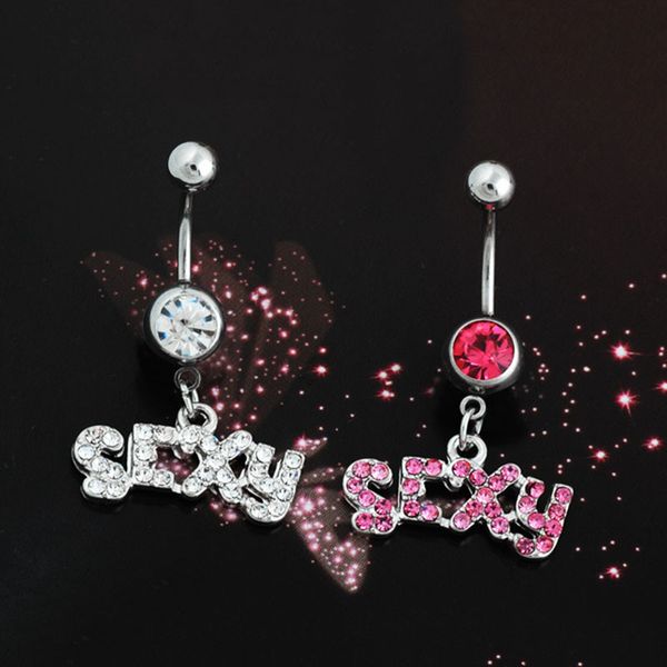 dhl ship fashion letter brtch dancer navel ring piercing nail body jewelry for girls jewelry selling, Silver
dhl ship fashion letter brtch dancer navel ring piercing nail body jewelry for girls jewelry selling, Silver