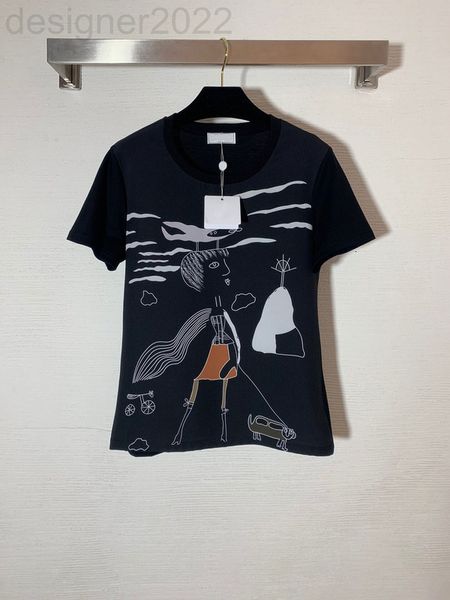 women's hoodies & sweatshirts designer european goods cool and breathable in summer white clouds figure fashion printed front silk stit, Black
women's hoodies & sweatshirts designer european goods cool and breathable in summer white clouds figure fashion printed front silk stit, Black