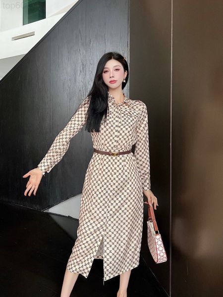 casual dresses designer fashion slim medium length thin broken flower silk women's dress autumn 2022 new celebrity style skirt 0d6b, Black;gray
casual dresses designer fashion slim medium length thin broken flower silk women's dress autumn 2022 new celebrity style skirt 0d6b, Black;gray