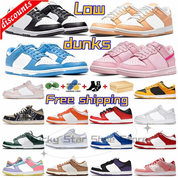 box sandals with casual shoes dunks sb triple pink panda designer men women low sneakers white black unc green sail grey fog syracuse michig
box sandals with casual shoes dunks sb triple pink panda designer men women low sneakers white black unc green sail grey fog syracuse michig