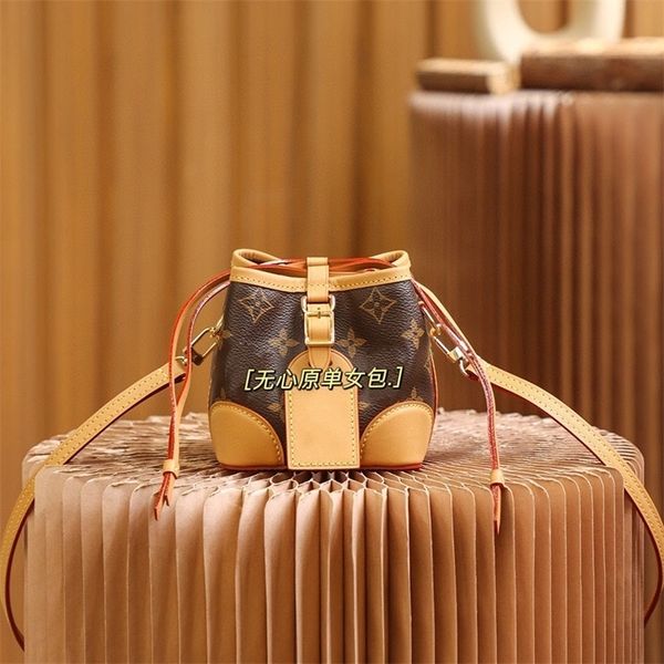 designer luxury women bag louiss handbags totes bags womens crossbody handbag loulou lvs fashion capacity versatile shoulder pursest 5a qual
designer luxury women bag louiss handbags totes bags womens crossbody handbag loulou lvs fashion capacity versatile shoulder pursest 5a qual
