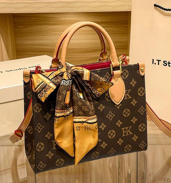 designers handbag luxurys evening bags handbags ladies chain shoulder bag patent leather diamond luxurys cross body l88211 waterproof passpo
designers handbag luxurys evening bags handbags ladies chain shoulder bag patent leather diamond luxurys cross body l88211 waterproof passpo