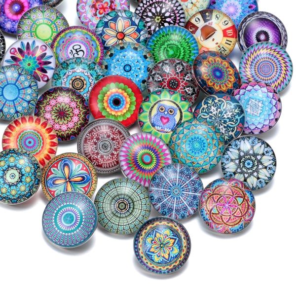 charm bracelets snap jewelry charms glass button set fancy diy accessories for crafts sewing arcade women kzhm013 amrqh, Golden;silver
charm bracelets snap jewelry charms glass button set fancy diy accessories for crafts sewing arcade women kzhm013 amrqh, Golden;silver