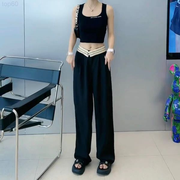 women's shorts designer chaopai 22 spring / summer new apricot color contrast high waist pants women's casual fashion versatile pe, White;black
women's shorts designer chaopai 22 spring / summer new apricot color contrast high waist pants women's casual fashion versatile pe, White;black