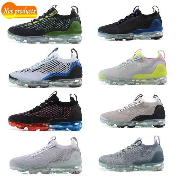 2023 sandals vapores 2021 fk triple black anthracite metallic silver casual shoes airs fly knit 5.0 oreo game royal day to night lilac grey
2023 sandals vapores 2021 fk triple black anthracite metallic silver casual shoes airs fly knit 5.0 oreo game royal day to night lilac grey