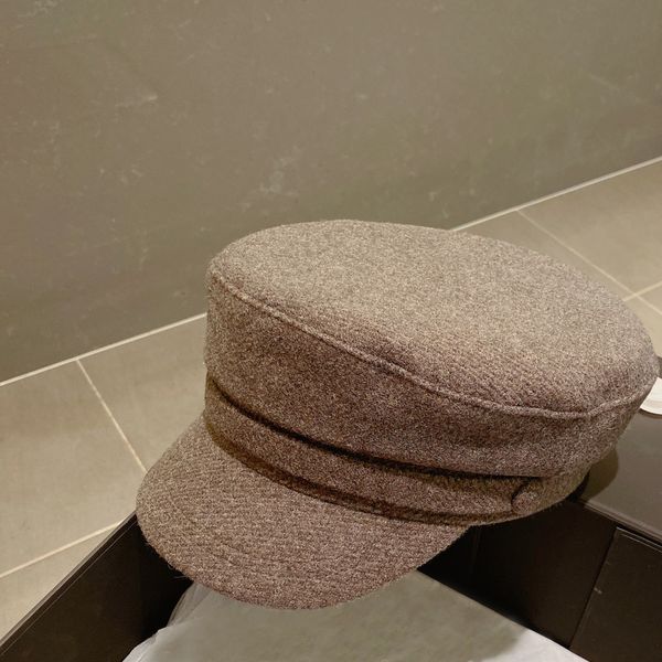 women wool baker boy peaked cap newsboy hat army caps casual beret french style winter, Blue;gray
women wool baker boy peaked cap newsboy hat army caps casual beret french style winter, Blue;gray