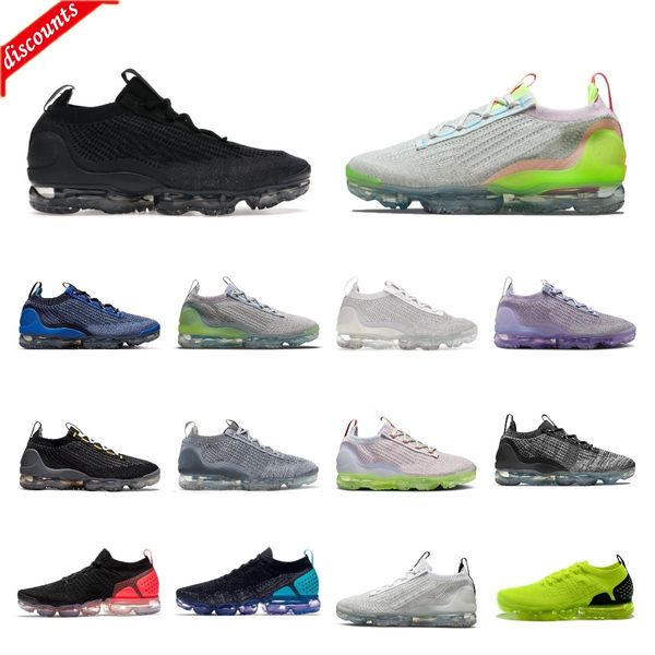 2022 men sandals women running shoes fly 5.0 knit chilly blue oreo day to night particle pink grey neon peach hyper royal casual shoe outdoo, Black
2022 men sandals women running shoes fly 5.0 knit chilly blue oreo day to night particle pink grey neon peach hyper royal casual shoe outdoo, Black