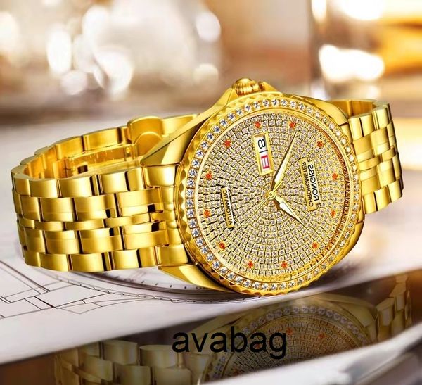 watchsc - 41mm 36mm watch automatic mechanical mens 31mm 28mm quartz womens bezel stainless steel women diamond ladyluminous wri 5t4f, Slivery;brown
watchsc - 41mm 36mm watch automatic mechanical mens 31mm 28mm quartz womens bezel stainless steel women diamond ladyluminous wri 5t4f, Slivery;brown