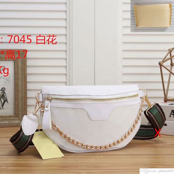 7045 millionaire waist bags famous bumbag cross body fashion shoulder bag good quality brown flower waist bags bum men women waist bags size
7045 millionaire waist bags famous bumbag cross body fashion shoulder bag good quality brown flower waist bags bum men women waist bags size