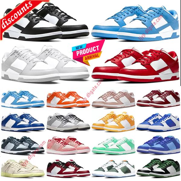 og men sandals women sb dunks running casual shoes white black panda unc georgetown green laser orange syracuse chunky green glow medium cur
og men sandals women sb dunks running casual shoes white black panda unc georgetown green laser orange syracuse chunky green glow medium cur