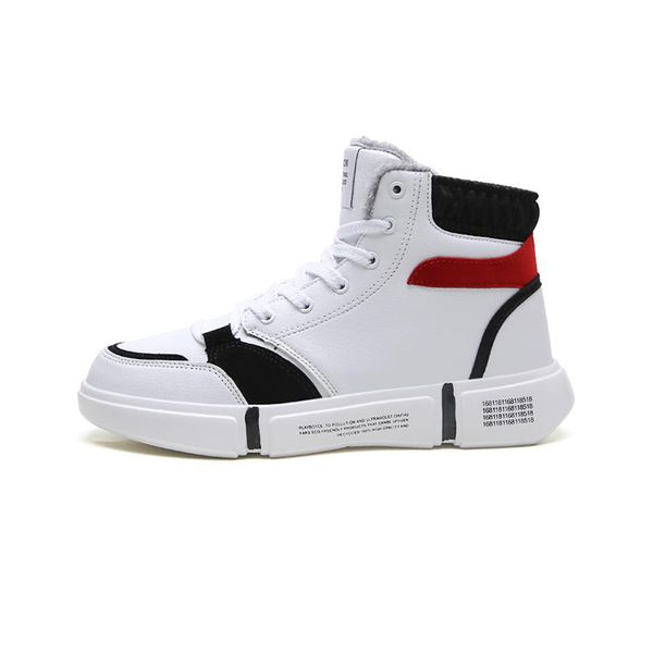 new arrival lace simple designer shoes soft black white red grey warm man boy men boots mens sneakers boot trainers outdoor walking size 39-
new arrival lace simple designer shoes soft black white red grey warm man boy men boots mens sneakers boot trainers outdoor walking size 39-