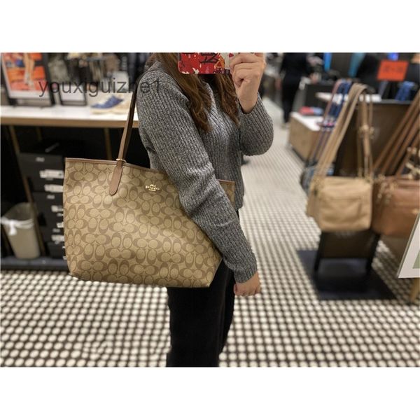 luxuries designers women coch bag cochs crossbody handbag shoulder totes bags cc designer handbags tote purses wallet ro89
luxuries designers women coch bag cochs crossbody handbag shoulder totes bags cc designer handbags tote purses wallet ro89