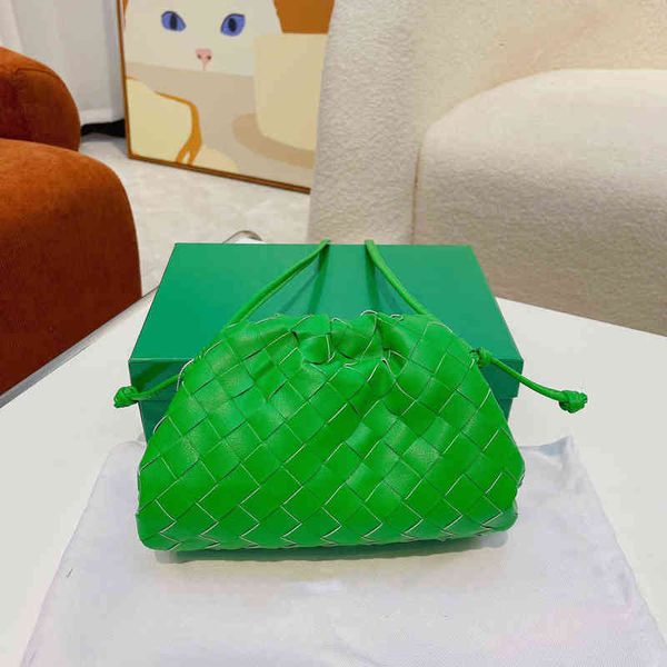 evening bags designer bags shoulder bag handbag women classic woven wallet clutch female crossbody purses solid color handbags
evening bags designer bags shoulder bag handbag women classic woven wallet clutch female crossbody purses solid color handbags