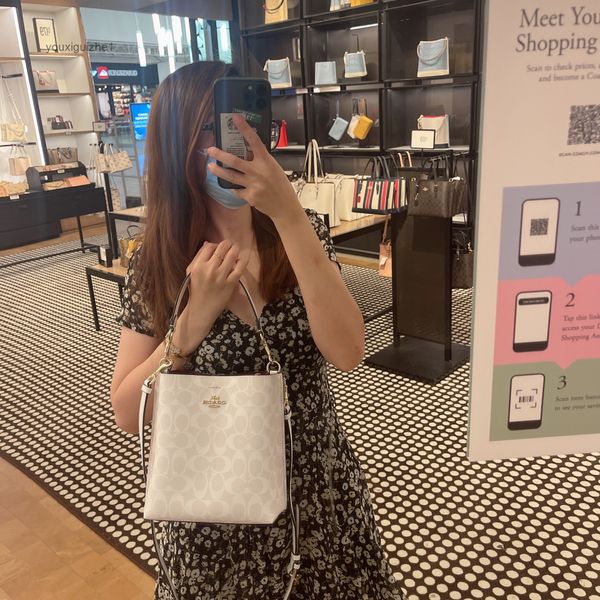 luxuries designers women coch bag cochs crossbody handbag shoulder totes bags cc designer handbags tote purses wallet yqbu
luxuries designers women coch bag cochs crossbody handbag shoulder totes bags cc designer handbags tote purses wallet yqbu