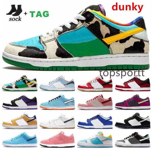 running shoes designer men women black court purple orange blue bear gulf chicago ts petra brown green habibi red plum yellow trainers sport
running shoes designer men women black court purple orange blue bear gulf chicago ts petra brown green habibi red plum yellow trainers sport