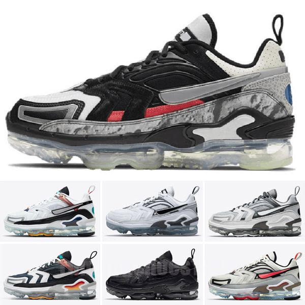 2020 fk 2021 vapor triple running shoes oreo obsidian men women trainer metallic silver grey neon pink volt bold blue oatmeal light dew snea, Black;brown
2020 fk 2021 vapor triple running shoes oreo obsidian men women trainer metallic silver grey neon pink volt bold blue oatmeal light dew snea, Black;brown