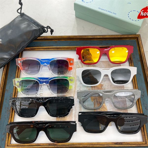 hip-hop square sunglasses women men off notch hole design white sun glasses blue ladies vintage shados eyewear uv protection yrqe51ku, White;black
hip-hop square sunglasses women men off notch hole design white sun glasses blue ladies vintage shados eyewear uv protection yrqe51ku, White;black