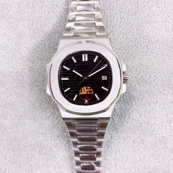pp watch aaa automatic mechanical montre de luxe 324 movement dark blue coating gold black mens luxury watches orologi sportivi uomo elegant, Slivery;brown
pp watch aaa automatic mechanical montre de luxe 324 movement dark blue coating gold black mens luxury watches orologi sportivi uomo elegant, Slivery;brown