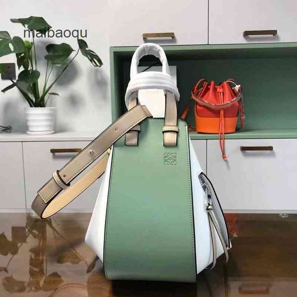 loewss shoulder bag 2022 women handbag bags designer hammock cowhide color fashion backpack single cross crs6
loewss shoulder bag 2022 women handbag bags designer hammock cowhide color fashion backpack single cross crs6