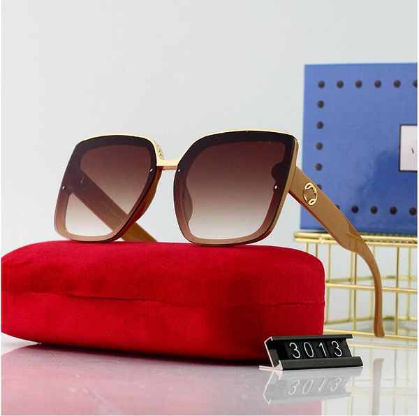 letters designer sunglasses for woman man luxury sunglasses polarized summer traveling sunproof adumbral fashion sun glasses, White;black
letters designer sunglasses for woman man luxury sunglasses polarized summer traveling sunproof adumbral fashion sun glasses, White;black