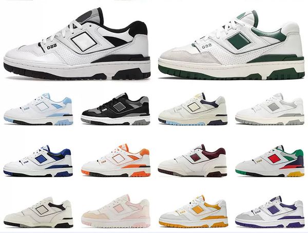 sneakers casual shoes athletic boots trainers low sports shadow white green red sea salt varsity gold navy blue bb550 b550 men women
sneakers casual shoes athletic boots trainers low sports shadow white green red sea salt varsity gold navy blue bb550 b550 men women