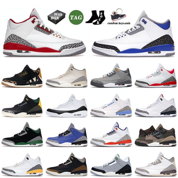 new jumpman 3 3s men basketball shoes with box cardinal red racer blue medium grey laser orange knicks rivals unc men women trainers sneaker
new jumpman 3 3s men basketball shoes with box cardinal red racer blue medium grey laser orange knicks rivals unc men women trainers sneaker
