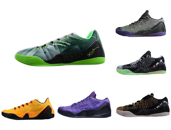 9 elite 2022 basketball shoes yakuda local online store beethoven goid fundamentais muiti michae i jackson moonwa iker maestro masterpiece d, White;red
9 elite 2022 basketball shoes yakuda local online store beethoven goid fundamentais muiti michae i jackson moonwa iker maestro masterpiece d, White;red