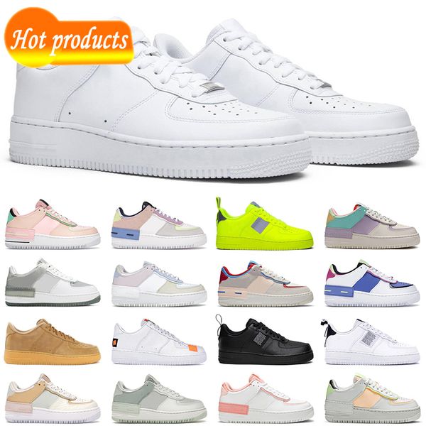2023 sandals men women casual shoes platform shadow womens sneakers fashion black white flax outdoor mens trainer walking jogging 2021
2023 sandals men women casual shoes platform shadow womens sneakers fashion black white flax outdoor mens trainer walking jogging 2021