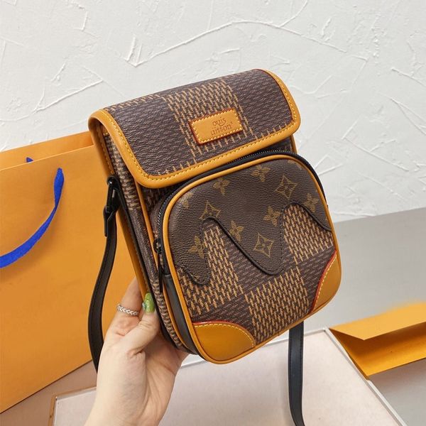 designer luxury women bag louiss handbags totes bags womens crossbody handbag loulou lvs fashion capacity versatile shoulder pursest 5a qual
designer luxury women bag louiss handbags totes bags womens crossbody handbag loulou lvs fashion capacity versatile shoulder pursest 5a qual