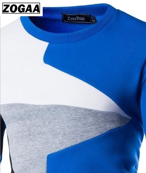 men's sweaters zogaa sweaters men fashion seagull printed casual oneck slim cotton knitted mens sweaters pullovers men brand clothing l, White;black
men's sweaters zogaa sweaters men fashion seagull printed casual oneck slim cotton knitted mens sweaters pullovers men brand clothing l, White;black